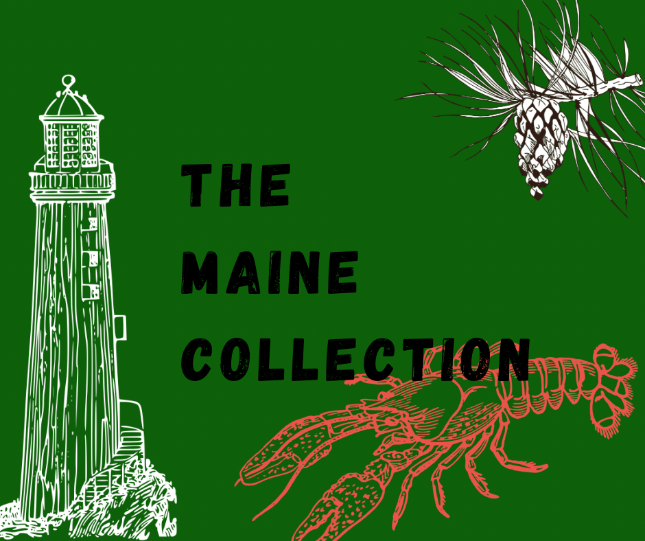 The Maine Collection