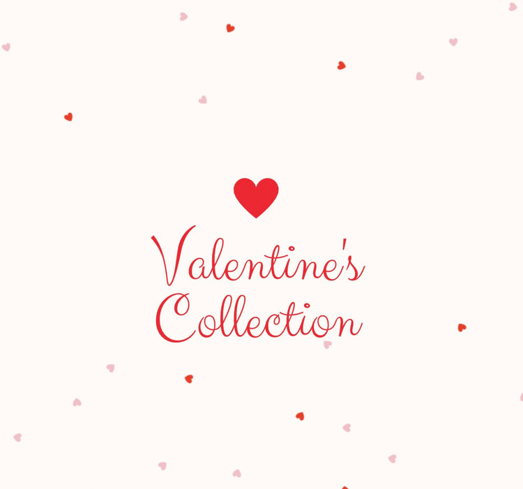 Valentine Collection